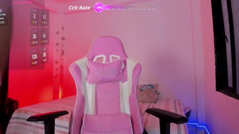 ADRIAN online show from February 11, 7:41 pm