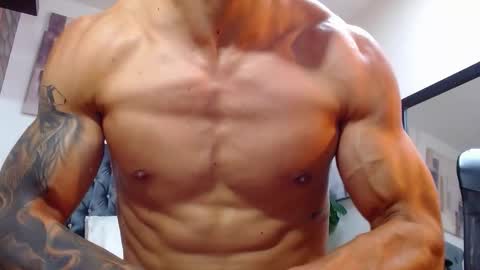   online show from October 2, 6:37 pm