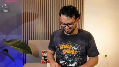 Snapshot of adrian_sith chatting on June 1, 6:42 pm adrian_sith online show from June 1, 6:42 pm