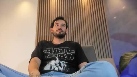 Snapshot of adrian_sith chatting on June 8, 10:48 am adrian_sith online show from June 8, 10:48 am