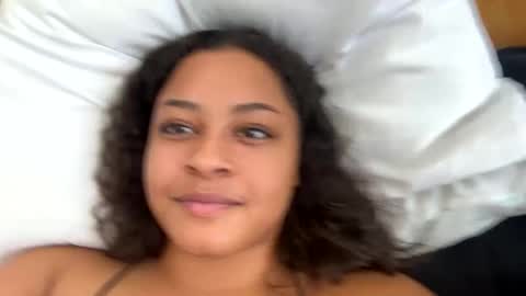 Princess Adri online show from February 18, 4:59 pm