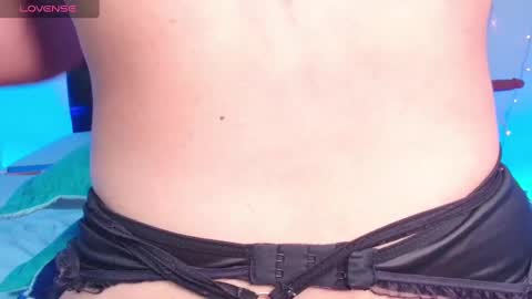 AdrianaSexy online show from December 30, 12:22 am