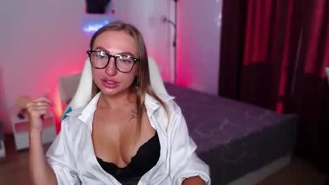 Ammy online show from September 11, 5:51 am
