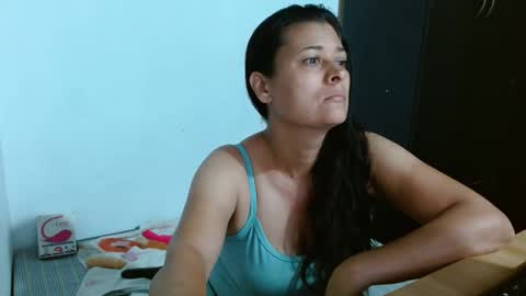 Adriana milf online show from December 23, 4:01 am