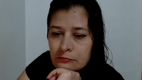 Adriana milf online show from September 11, 2:55 am