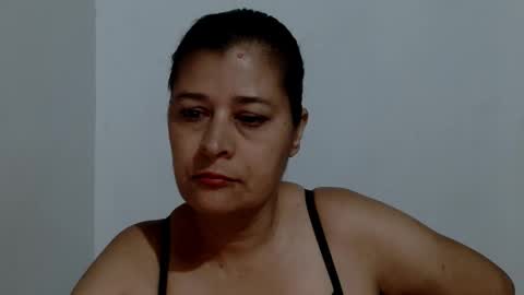 Adriana milf online show from September 12, 6:13 am
