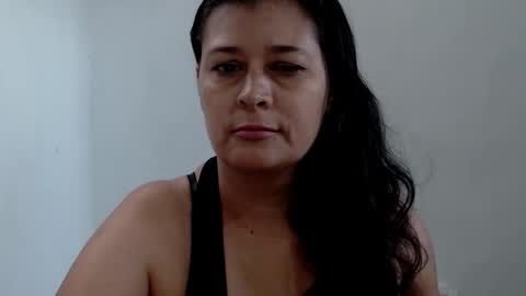Adriana milf online show from September 16, 2:07 pm