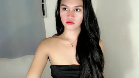 adriana_slutt online show from October 25, 2:19 am