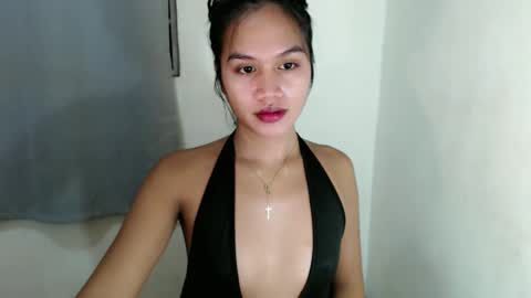 adriana_slutt online show from November 4, 1:05 am