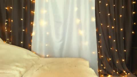 Adriana Sweet 24 online show from December 15, 1:00 pm