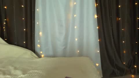 Adriana Sweet 24 online show from January 12, 9:51 am