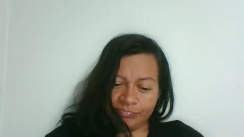 Snapshot of adrianagogo18 chatting on February 16, 1:58 am adrianagogo18 online show from February 16, 1:58 am