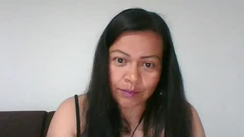 Snapshot of adrianagogo18 chatting on February 16, 8:00 pm adrianagogo18 online show from February 16, 8:00 pm