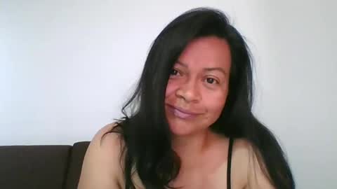 Snapshot of adrianagogo18 chatting on February 19, 2:34 pm adrianagogo18 online show from February 19, 2:34 pm