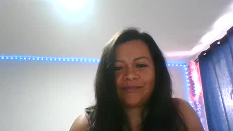 Snapshot of adrianagogo18 chatting on February 24, 2:04 pm adrianagogo18 online show from February 24, 2:04 pm