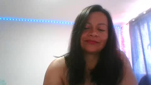 Snapshot of adrianagogo18 chatting on March 9, 3:27 pm adrianagogo18 online show from March 9, 3:27 pm