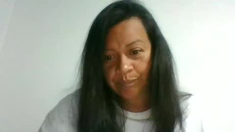 Snapshot of adrianagogo18 chatting on March 11, 2:54 am adrianagogo18 online show from March 11, 2:54 am