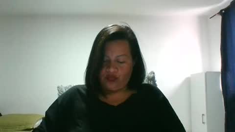 Snapshot of adrianagogo18 chatting on October 25, 8:58 pm adrianagogo18 online show from October 25, 8:58 pm