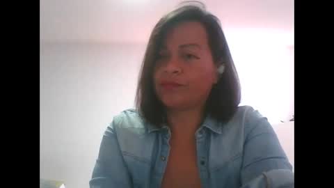 Snapshot of adrianagogo18 chatting on November 1, 1:35 pm adrianagogo18 online show from November 1, 1:35 pm