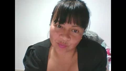 Snapshot of adrianagogo18 chatting on November 22, 6:23 am adrianagogo18 online show from November 22, 6:23 am