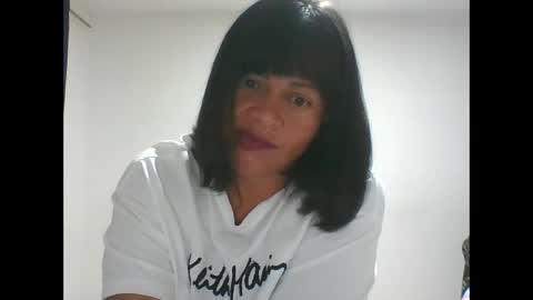 Snapshot of adrianagogo18 chatting on November 23, 10:53 pm adrianagogo18 online show from November 23, 10:53 pm