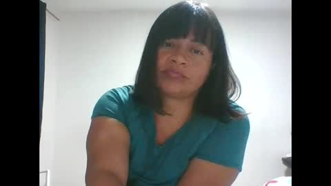 Snapshot of adrianagogo18 chatting on November 25, 4:56 am adrianagogo18 online show from November 25, 4:56 am