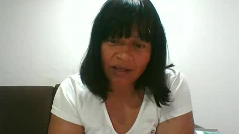 Snapshot of adrianagogo18 chatting on December 13, 10:37 pm adrianagogo18 online show from December 13, 10:37 pm