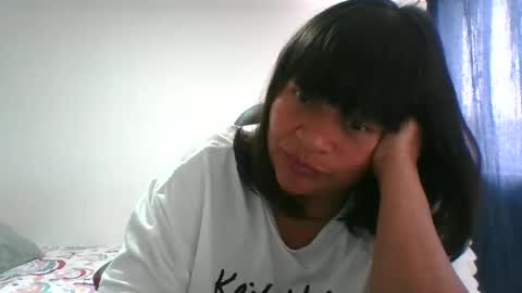 adrianagogo18 online show from February 3, 3:06 pm