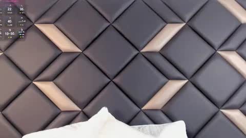 Snapshot of adrianaharlow chatting on June 9, 7:14 pm Adriana Harlow online show from June 9, 7:14 pm
