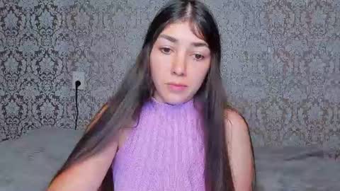 Adriana online show from July 28, 8:52 pm