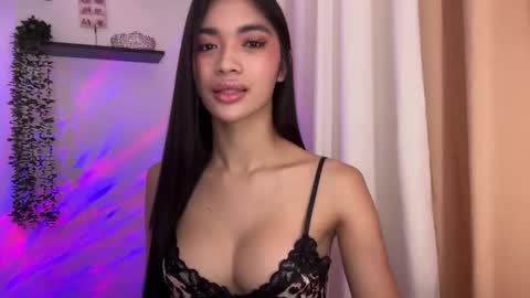 Snapshot of adrianasinclair chatting on September 27, 2:33 pm Adriana online show from September 27, 2:33 pm