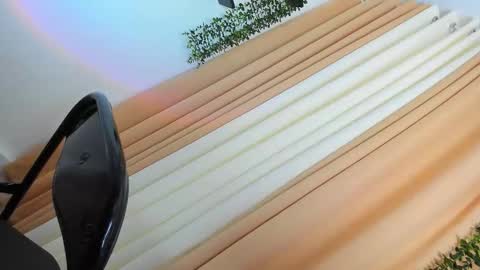 Snapshot of adrianasinclair chatting on November 25, 3:23 pm Adriana online show from November 25, 3:23 pm