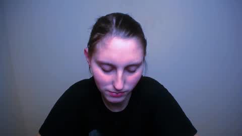 Snapshot of adrianatell_ chatting on February 26, 11:20 am Adriana online show from February 26, 11:20 am