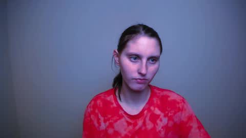 Snapshot of adrianatell_ chatting on February 27, 7:34 am Adriana online show from February 27, 7:34 am