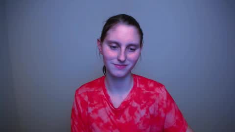 Snapshot of adrianatell_ chatting on February 27, 10:37 am Adriana online show from February 27, 10:37 am
