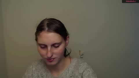 Snapshot of adrianatell_ chatting on September 17, 6:26 am Adriana online show from September 17, 6:26 am