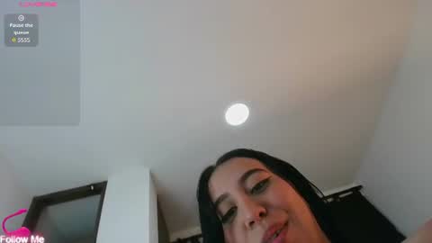 adrianax28 online show from July 1, 11:59 pm