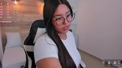 A D R I  online show from October 24, 3:30 pm