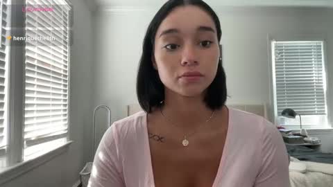 Adrianna  online show from October 6, 3:31 pm