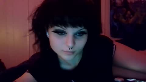 adriannasteele online show from March 2, 3:13 am