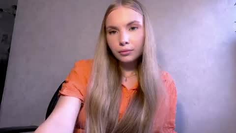 Caroline online show from May 20, 3:07 pm