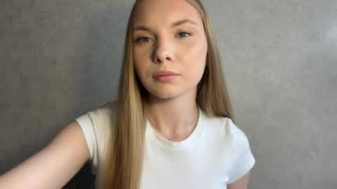 Caroline online show from June 7, 12:09 pm