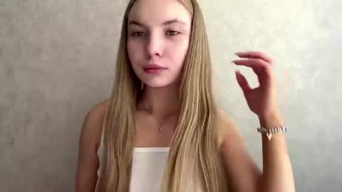 Caroline online show from July 5, 5:03 am