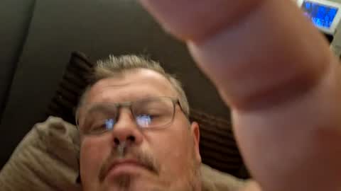 adrianopolano45 online show from July 4, 2:07 am
