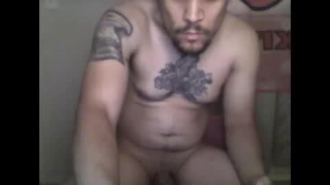 adrianpauli online show from June 3, 6:05 am