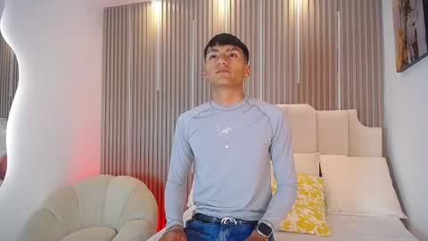 Snapshot of adrianstark_ chatting on May 19, 12:11 pm adrianstark_ online show from May 19, 12:11 pm