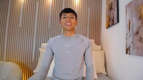 Snapshot of adrianstark_ chatting on May 25, 12:44 pm adrianstark_ online show from May 25, 12:44 pm