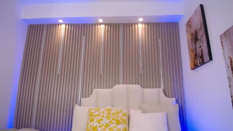Snapshot of adrianstark_ chatting on May 27, 12:24 pm adrianstark_ online show from May 27, 12:24 pm