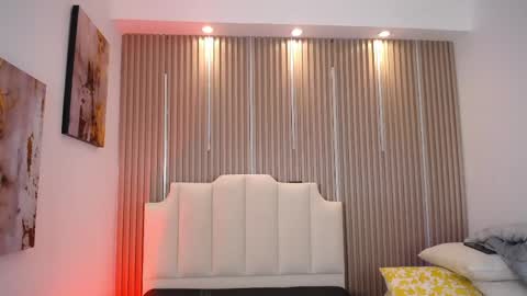 Snapshot of adrianstark_ chatting on May 30, 12:57 pm adrianstark_ online show from May 30, 12:57 pm