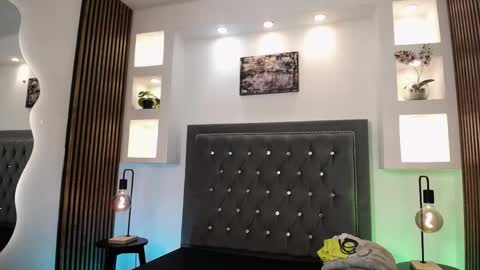 Snapshot of adrianstark_ chatting on June 7, 12:20 pm adrianstark_ online show from June 7, 12:20 pm